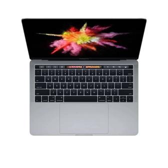 MacBook Pro 13. 2016. 8/256gb. Intel Core i5. Магазин Red Geek