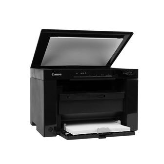 Продаю многофункциональное устройство Canon i-SENSYS MF3010!