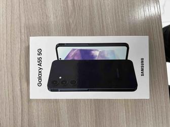 Samsung A55 5G 128GB