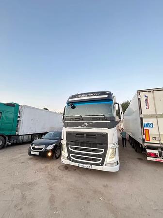 Перевозка Вес КАЗАХСТАН И СНГ РЕФ,ТЕНТ,ТРАЛ,ПЛОЩАДКА,АВТОВОЗ