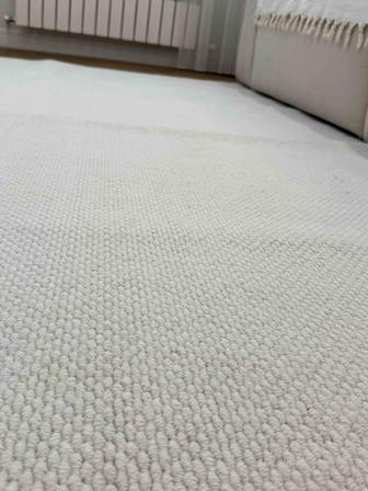 Продается абсолютно новый ковер