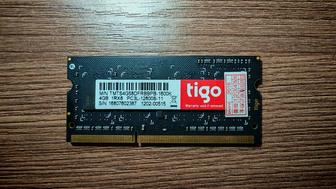 Продам оперативную память DDR3