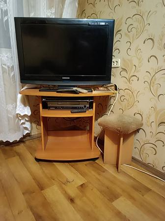 Продам телевизор