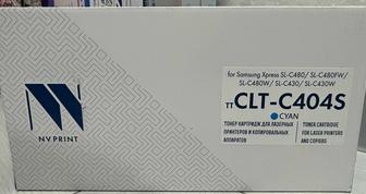 Тонер картриджи для Samsung Xpress SL-C480, SL-C480FW, SL-C480W, SL-C430