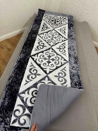 Продаются көрпе