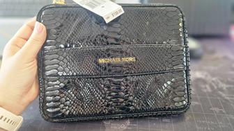 Клатч/ сумка Michael Kors