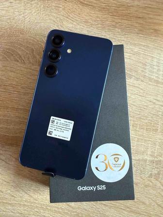 Продам Samsung s 25