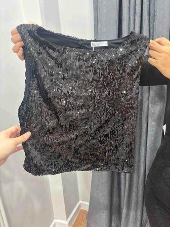 Әйелдер көйлек юбка кофта