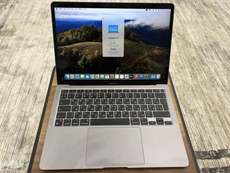 Продам MacBook Air M1