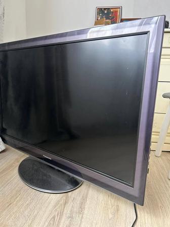 Срочно продам телевизор модель Panasonic