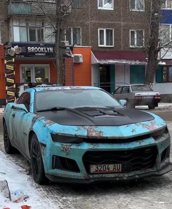 Мобилограф-монтажер