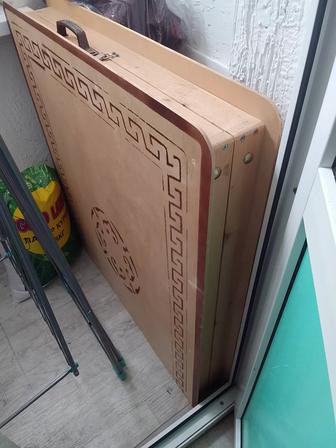 Жер стол сатамын сапасы өте жақсы