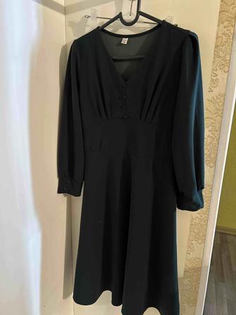 платье кофты