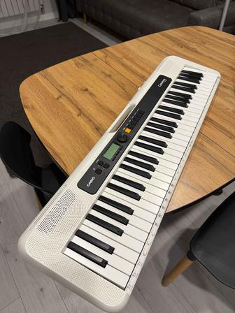 Синтезатор CT-S200