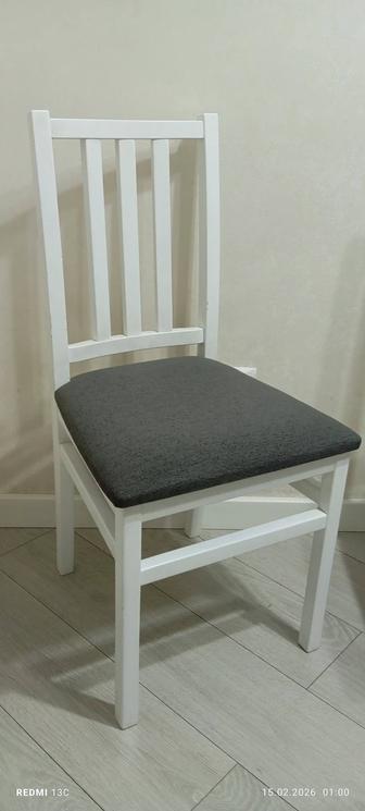 Кухонные стулья