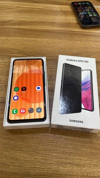 Продам смартфон