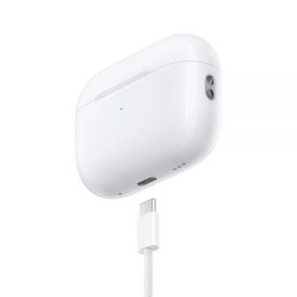 AirPods Pro2