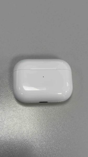 AirPods Pro2