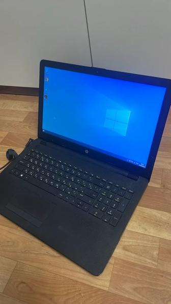 Ноутбук HP core i3