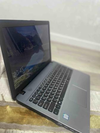 Ноутбук HP core i5