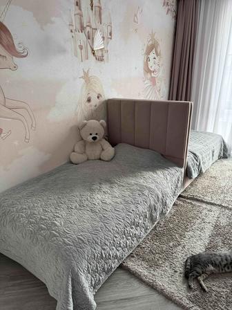 Продам две кровати