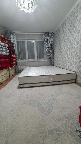 Матрас качественный .Россия.