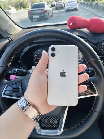 IPhone 11 128