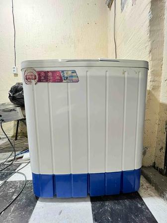 Полуавтомат