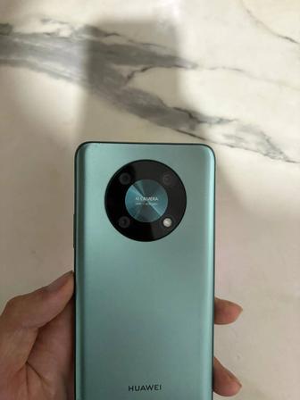 Huawei Nova Y90 128Gb