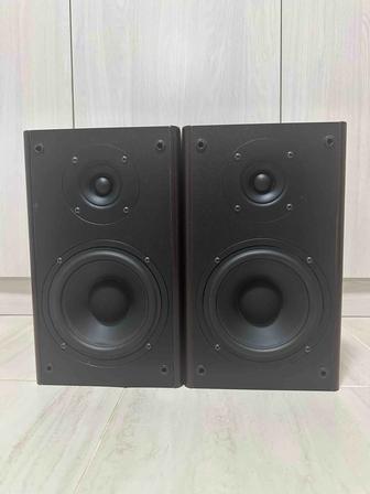 Акустическая система Microlab solo 2.