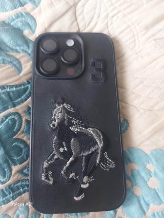 продам айфон 16 про