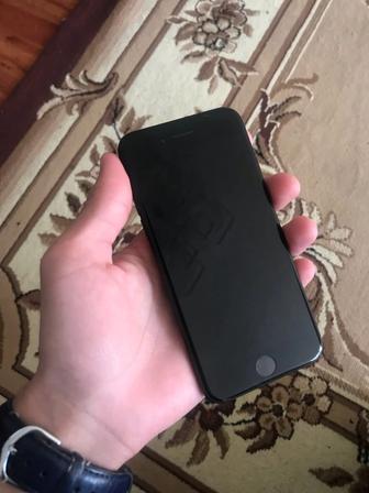 Айфон 7