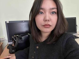 Учитель-преподаватель