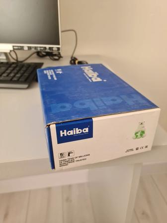 Гигиенический душ Haiba 5511-7
