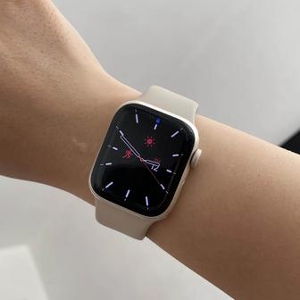 Apple Watch 7 41mm