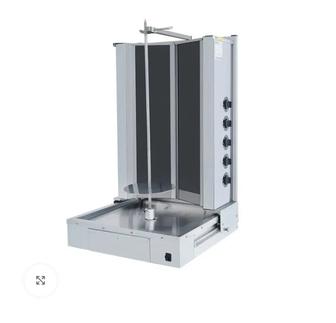 Донер аппарат Bolat