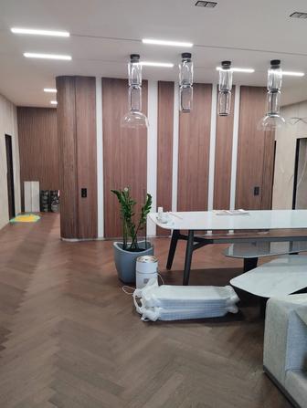 ВсеВиды малярных работ