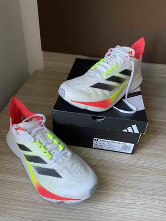 Adidas Adizero Boston 12