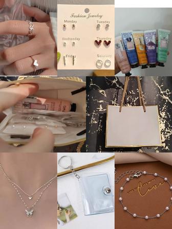 Продам за 3к