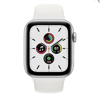 Смарт Часы Apple Watch SE 2 gen