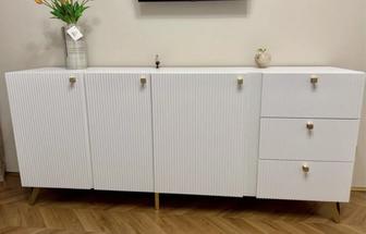 Мебель на заказ