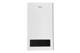 L1PB26-C28WM (WI-FI) Газовый котел Midea