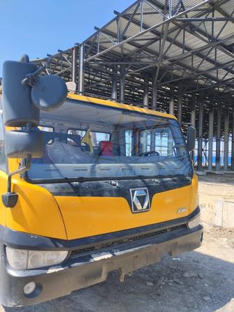 Изготовление автостекла