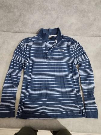 Продам майка и футболка мужские