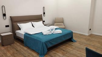 Продам кровати