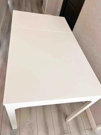 Стол обеденный ИКЕА