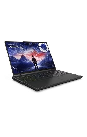 Продам ноутбук LENOVO LEGION PRO 5 16