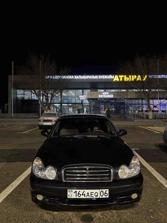 Аренда автомобиль