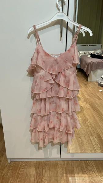 Куртки, кофта