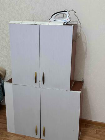 Гарнитур для кухни